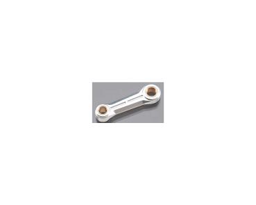 Axial 28/32  Engine Connecting Rod